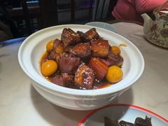 -韵秋荷(宝山龙湖天街店)