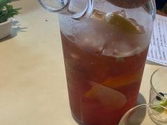 -陶享时光西餐·下午茶(信河街店)