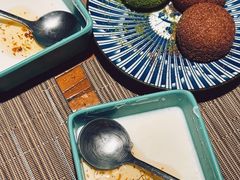 -王氏炉匠·烧鸟放题自助(三里屯店)