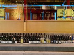 -300杯·和牛烧肉清酒专门店(廊里店)