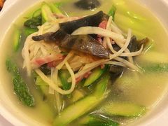 -牧羊餐厅