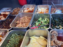 -王氏现捞(宽窄巷子2.0直营店)