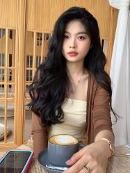 -东秀护肤造型