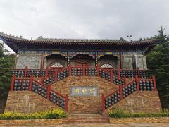 -陈炉古镇