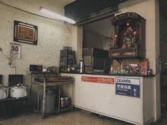 -广东粤秀餐馆(佳家花园小区店)