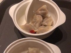 -亦境芳香·SPA影院足道(梅林店)