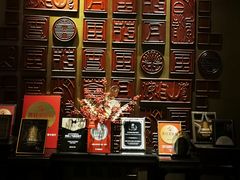 -大理实力希尔顿酒店•御玺中餐厅