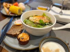 -天目湖御水温泉·度假酒店