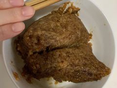 -璐坊粽王(复兴中路店)