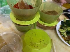 -老大鸡肉串(天津店)