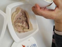 -清真马祥兴菜馆(云南北路店)