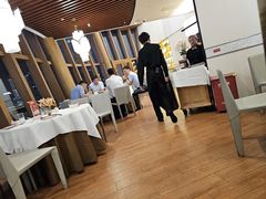 -圆苑(金茂店)