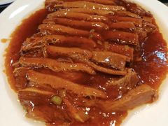 -东起顺总店(中山门店)
