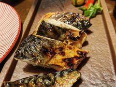 -佛山希尔顿酒店·融誉亚洲美食荟