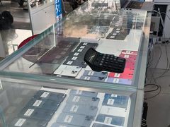 -成硕数码二手优品手机维修(七宝店)