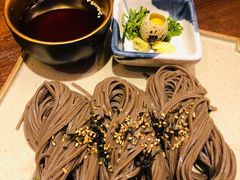 -鸟鹏烧鸟居酒屋(天河领展店)