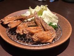 -鸟良(秋葉原店)