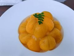 -醉云喃