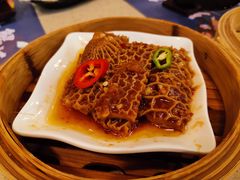 -点都德(盘福楼店)