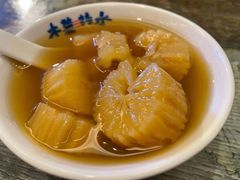 -粉家柳州螺蛳粉(杨宅路店)