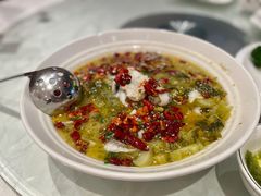 -大东海海鲜酒楼(渔人码头总店)