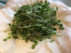 -玉林烤鸭店(定福庄店)