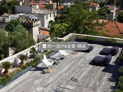 -武汉光谷K11