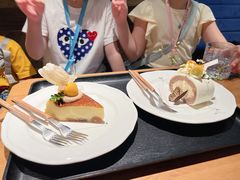 -C Cafe(朵云书院·戏剧店)