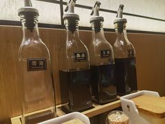 -伊喜饺子(五道口学院路店)