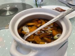 -亢龙太子酒轩·花园店
