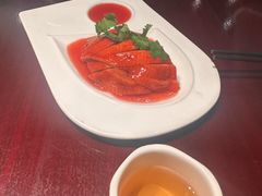 -松鹤楼(山塘街店)