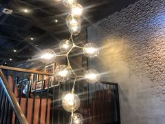 -星巴克(西湖天地店)