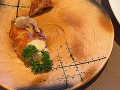 -海口万豪中餐厅·粤菜·海南菜· 平价海鲜·茶点· KTV包房