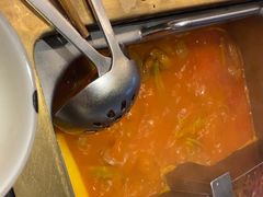 -川西坝子火锅(清江东路3.0直营店)