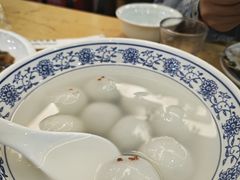 -新五一海鲜•夜宵大排档(城隍庙店)