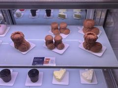 -长江路历史文化街区