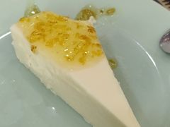 -古树酸奶(八廓南街店)