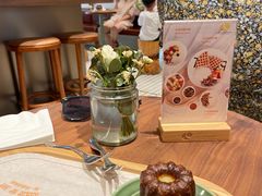 -Luneurs(幸福里店)