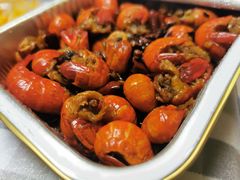 -郑喜旺烧烤(郑州总店)