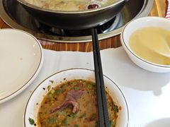 -二钳洞庭虾蟹·江湖菜(成都鹭岛店)