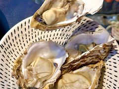 -牛牛和牛海鲜粥底火锅(长虹国际城店)