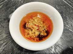 -刘艳黄牛肉(九襄店)