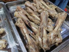 -花姐羊肉炉(吕厝店)