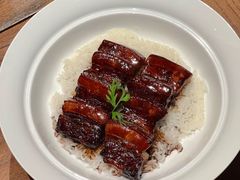 -太守宴·蘭院(天塔店)