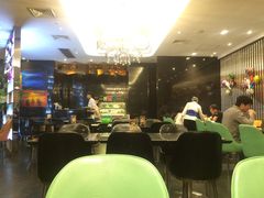 -鹿港小镇(金虹桥国际中心店)