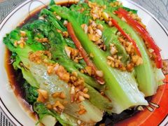 -大班家政月嫂育儿嫂(深圳NO.1店)