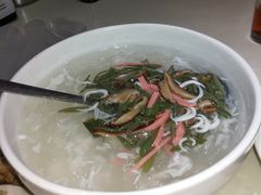 -王记姚家味·地道苏帮菜(凤凰街店)