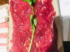 -渝派江湖烩(回兴店)