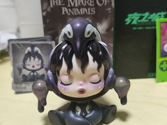 -远大购物中心(南岗店)