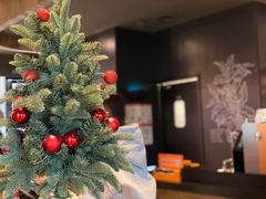 -星巴克(镇江苏宁广场6F店)